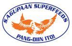 sagupaan feeds|Sagupaan Superfeeds and Agricultural Products, Inc. .